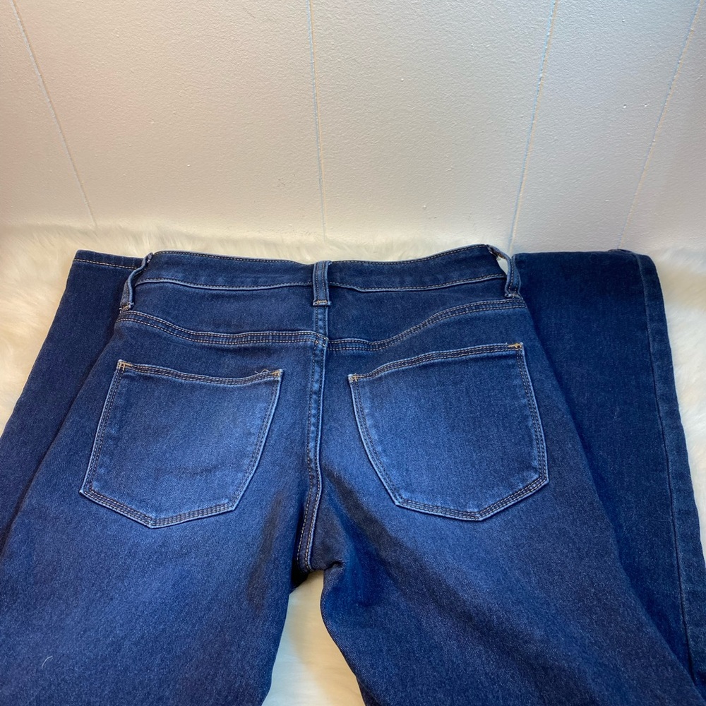 Universe Threads Jeans - Picture 3 of 7